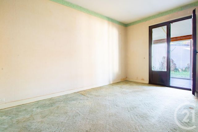 maison à vendre - 5 pièces - 91.76 m2 - VIGNEUX SUR SEINE - 91 - ILE-DE-FRANCE - Century 21 Optimmo