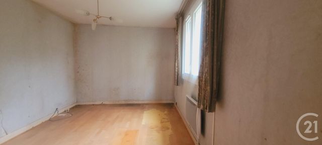 maison à vendre - 2 pièces - 44.0 m2 - VIGNEUX SUR SEINE - 91 - ILE-DE-FRANCE - Century 21 Optimmo