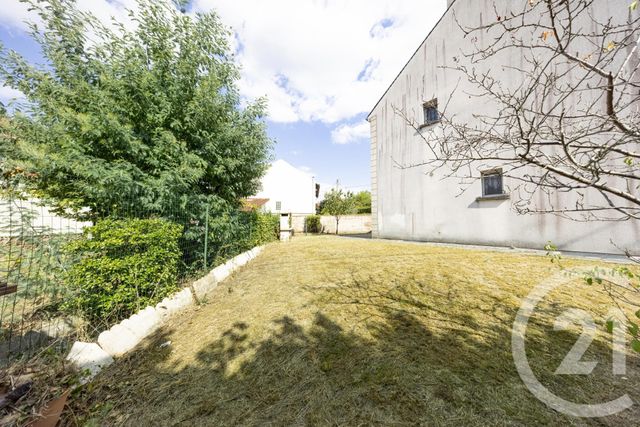 maison à vendre - 5 pièces - 110.0 m2 - DRAVEIL - 91 - ILE-DE-FRANCE - Century 21 Optimmo