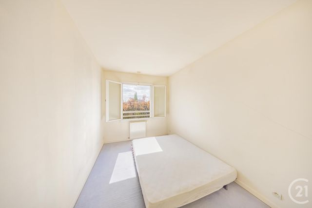 maison à vendre - 5 pièces - 110.0 m2 - DRAVEIL - 91 - ILE-DE-FRANCE - Century 21 Optimmo