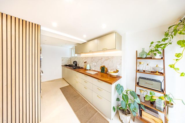 maison à vendre - 5 pièces - 108.86 m2 - BOUSSY ST ANTOINE - 91 - ILE-DE-FRANCE - Century 21 Optimmo