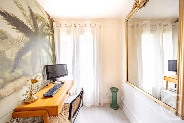 maison à vendre - 5 pièces - 108.86 m2 - BOUSSY ST ANTOINE - 91 - ILE-DE-FRANCE - Century 21 Optimmo