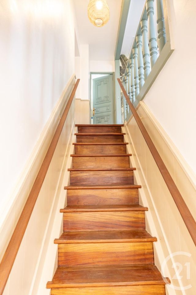 maison à vendre - 5 pièces - 108.86 m2 - BOUSSY ST ANTOINE - 91 - ILE-DE-FRANCE - Century 21 Optimmo