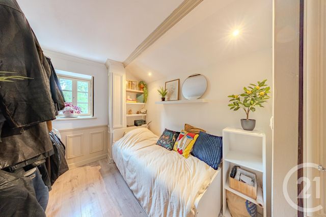 maison à vendre - 5 pièces - 108.86 m2 - BOUSSY ST ANTOINE - 91 - ILE-DE-FRANCE - Century 21 Optimmo