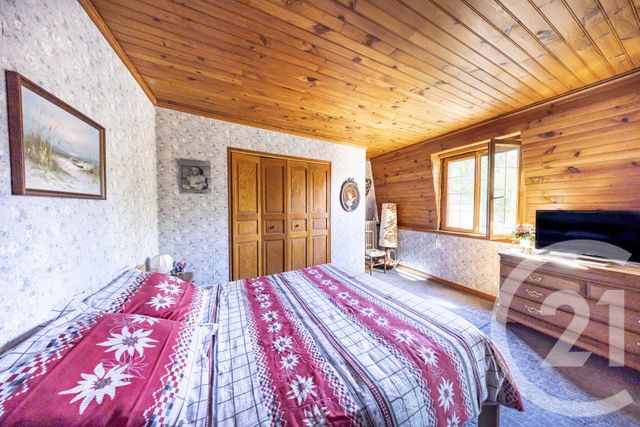 maison à vendre - 7 pièces - 203.0 m2 - DRAVEIL - 91 - ILE-DE-FRANCE - Century 21 Optimmo