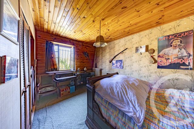 maison à vendre - 7 pièces - 203.0 m2 - DRAVEIL - 91 - ILE-DE-FRANCE - Century 21 Optimmo