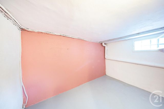 maison à vendre - 5 pièces - 79.31 m2 - VILLENEUVE ST GEORGES - 94 - ILE-DE-FRANCE - Century 21 Optimmo