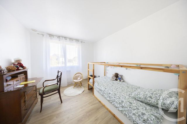 maison à vendre - 6 pièces - 104.0 m2 - VIGNEUX SUR SEINE - 91 - ILE-DE-FRANCE - Century 21 Optimmo