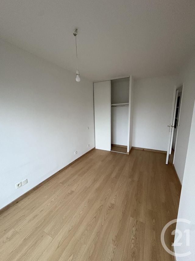 Appartement F2 à louer - 2 pièces - 38.42 m2 - VIGNEUX SUR SEINE - 91 - ILE-DE-FRANCE - Century 21 Optimmo