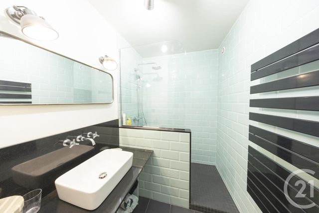 maison à vendre - 7 pièces - 139.1 m2 - DRAVEIL - 91 - ILE-DE-FRANCE - Century 21 Optimmo