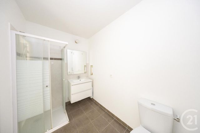 Appartement F3 à vendre - 3 pièces - 64.0 m2 - RIS ORANGIS - 91 - ILE-DE-FRANCE - Century 21 Optimmo