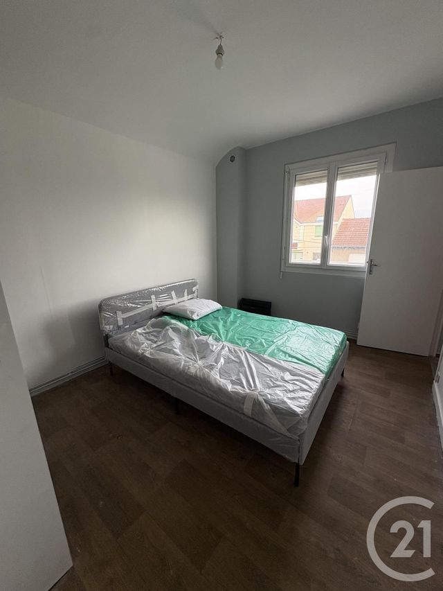 Appartement F2 à louer - 2 pièces - 33.0 m2 - DRAVEIL - 91 - ILE-DE-FRANCE - Century 21 Optimmo