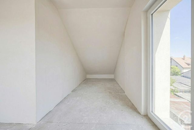 maison à vendre - 6 pièces - 105.0 m2 - VIGNEUX SUR SEINE - 91 - ILE-DE-FRANCE - Century 21 Optimmo