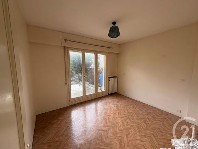 maison à louer - 6 pièces - 148.2 m2 - VIGNEUX SUR SEINE - 91 - ILE-DE-FRANCE - Century 21 Optimmo