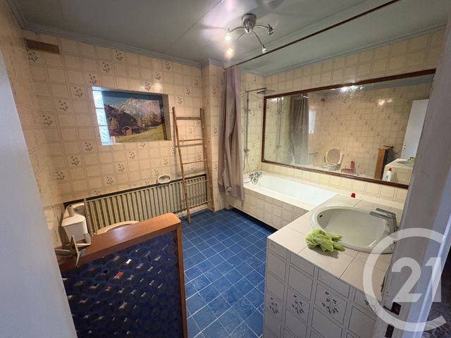 maison à louer - 6 pièces - 148.2 m2 - VIGNEUX SUR SEINE - 91 - ILE-DE-FRANCE - Century 21 Optimmo