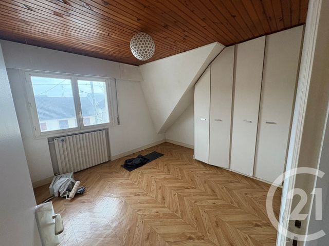 maison à louer - 6 pièces - 148.2 m2 - VIGNEUX SUR SEINE - 91 - ILE-DE-FRANCE - Century 21 Optimmo