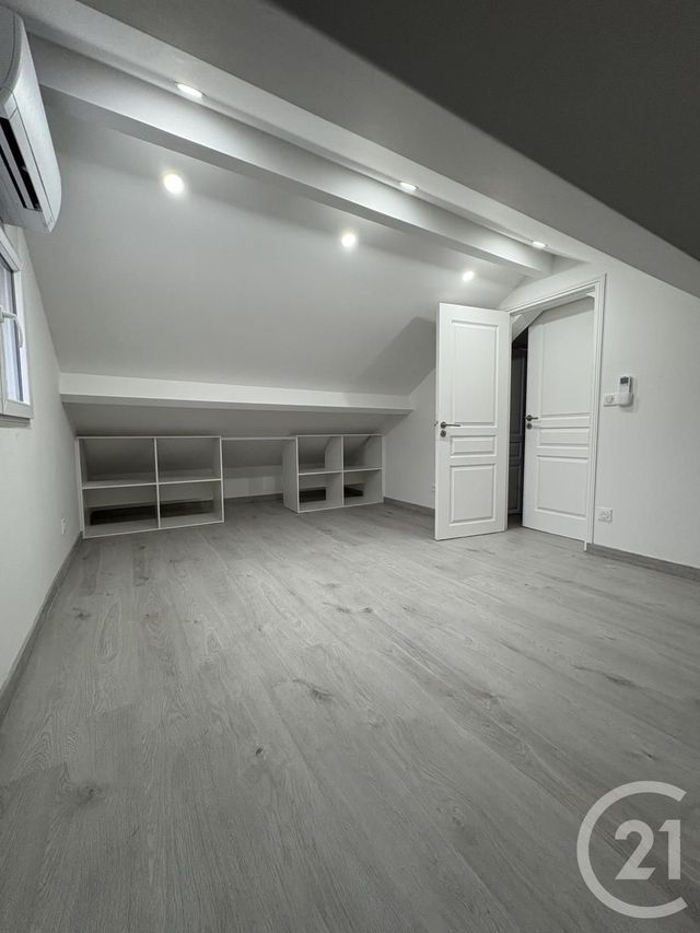 maison à louer - 3 pièces - 48.0 m2 - VIGNEUX SUR SEINE - 91 - ILE-DE-FRANCE - Century 21 Optimmo