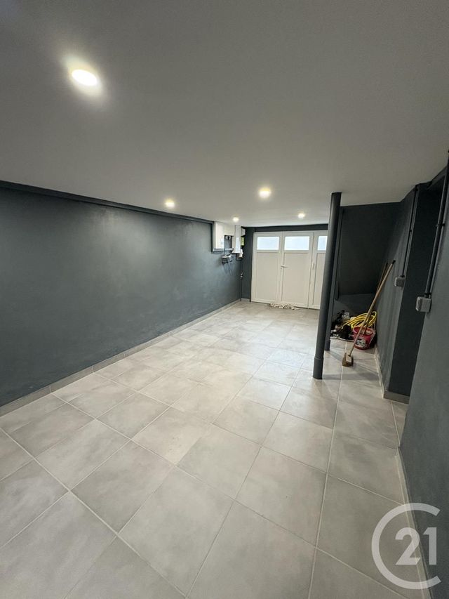 maison à louer - 3 pièces - 48.0 m2 - VIGNEUX SUR SEINE - 91 - ILE-DE-FRANCE - Century 21 Optimmo