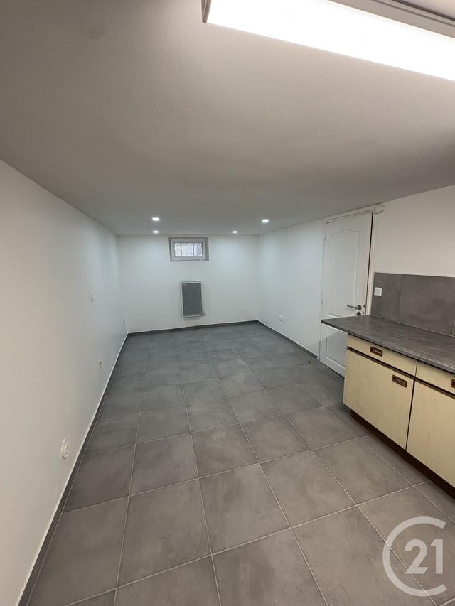 maison à louer - 3 pièces - 48.0 m2 - VIGNEUX SUR SEINE - 91 - ILE-DE-FRANCE - Century 21 Optimmo