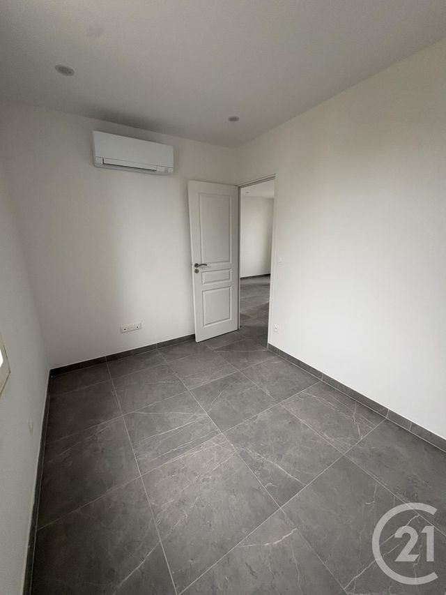 maison à louer - 3 pièces - 48.0 m2 - VIGNEUX SUR SEINE - 91 - ILE-DE-FRANCE - Century 21 Optimmo