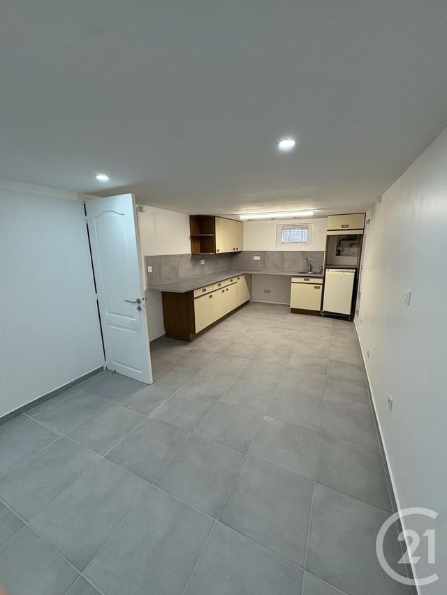 maison à louer - 3 pièces - 48.0 m2 - VIGNEUX SUR SEINE - 91 - ILE-DE-FRANCE - Century 21 Optimmo