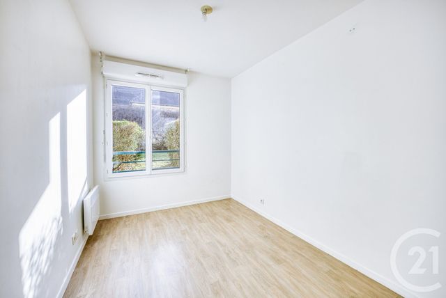 Appartement F3 à vendre - 3 pièces - 57.0 m2 - VIGNEUX SUR SEINE - 91 - ILE-DE-FRANCE - Century 21 Optimmo