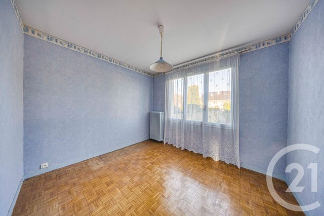 maison à vendre - 3 pièces - 65.52 m2 - VIGNEUX SUR SEINE - 91 - ILE-DE-FRANCE - Century 21 Optimmo
