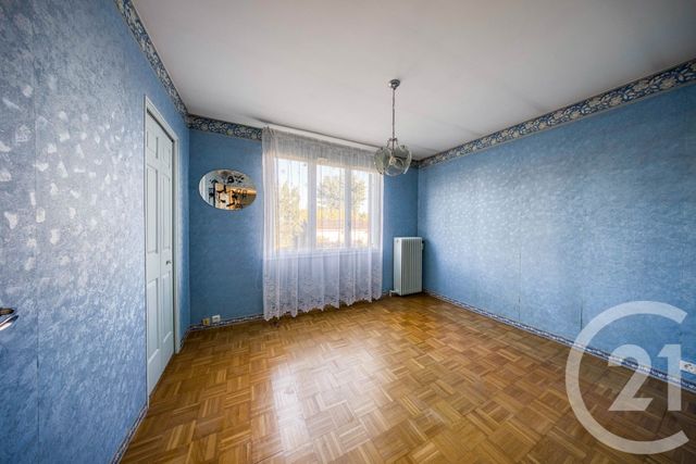 maison à vendre - 3 pièces - 65.52 m2 - VIGNEUX SUR SEINE - 91 - ILE-DE-FRANCE - Century 21 Optimmo