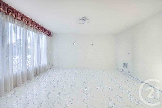 maison à vendre - 3 pièces - 65.52 m2 - VIGNEUX SUR SEINE - 91 - ILE-DE-FRANCE - Century 21 Optimmo