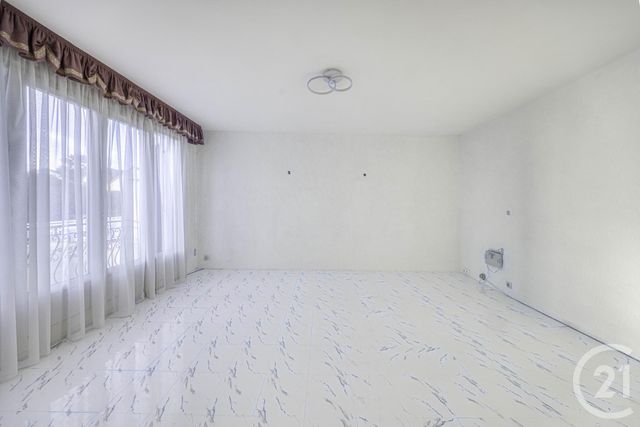 maison à vendre - 3 pièces - 65.52 m2 - VIGNEUX SUR SEINE - 91 - ILE-DE-FRANCE - Century 21 Optimmo