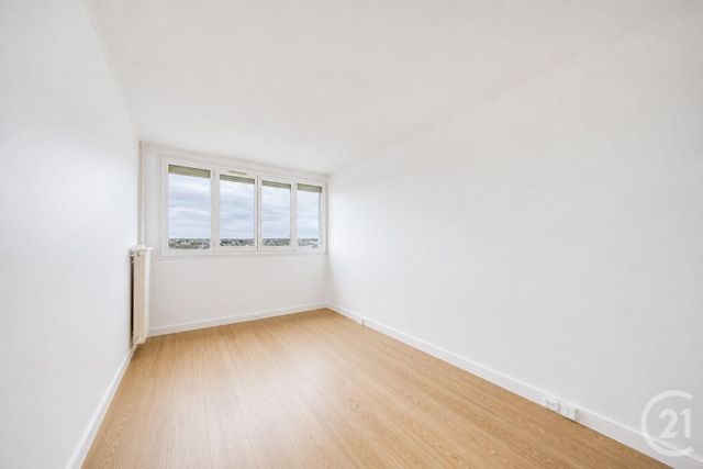 Appartement F3 à vendre - 3 pièces - 65.0 m2 - DRAVEIL - 91 - ILE-DE-FRANCE - Century 21 Optimmo