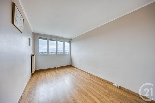 Appartement F3 à vendre - 3 pièces - 64.5 m2 - DRAVEIL - 91 - ILE-DE-FRANCE - Century 21 Optimmo