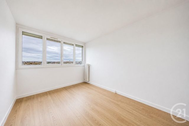 Appartement F3 à vendre - 3 pièces - 65.0 m2 - DRAVEIL - 91 - ILE-DE-FRANCE - Century 21 Optimmo