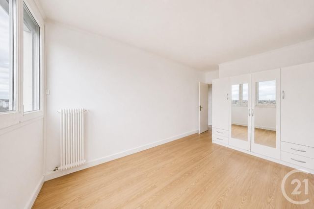 Appartement F3 à vendre - 3 pièces - 65.0 m2 - DRAVEIL - 91 - ILE-DE-FRANCE - Century 21 Optimmo