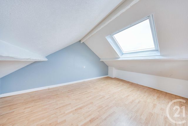 Appartement F2 à vendre - 2 pièces - 48.94 m2 - ATHIS MONS - 91 - ILE-DE-FRANCE - Century 21 Optimmo