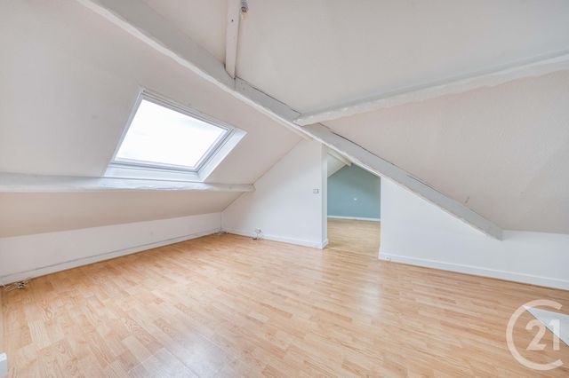 Appartement F2 à vendre - 2 pièces - 48.94 m2 - ATHIS MONS - 91 - ILE-DE-FRANCE - Century 21 Optimmo