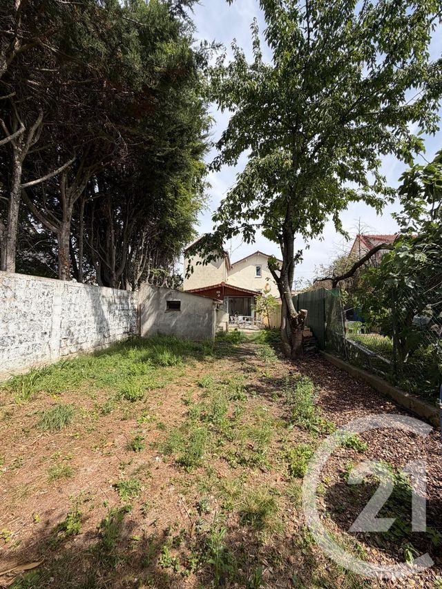 maison à louer - 4 pièces - 71.86 m2 - VILLENEUVE ST GEORGES - 94 - ILE-DE-FRANCE - Century 21 Optimmo