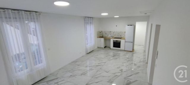 immeuble à vendre - 167.0 m2 - VIGNEUX SUR SEINE - 91 - ILE-DE-FRANCE - Century 21 Optimmo