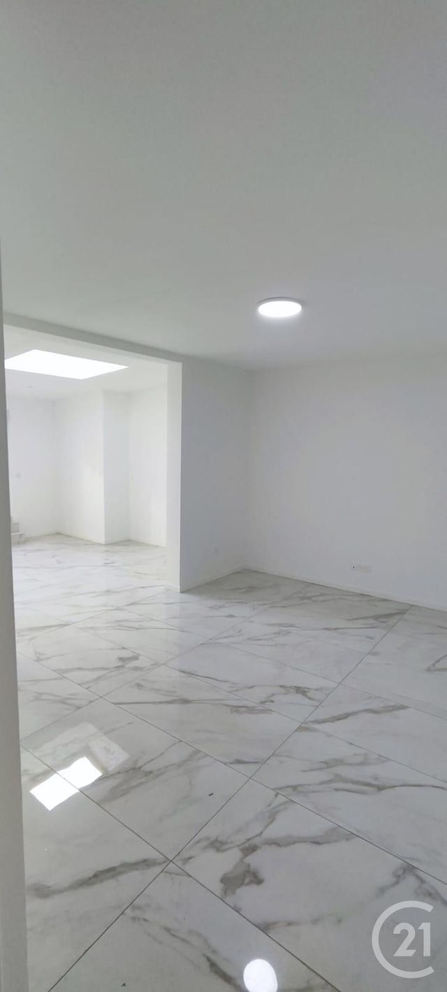 immeuble à vendre - 167.0 m2 - VIGNEUX SUR SEINE - 91 - ILE-DE-FRANCE - Century 21 Optimmo