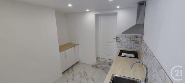 immeuble à vendre - 167.0 m2 - VIGNEUX SUR SEINE - 91 - ILE-DE-FRANCE - Century 21 Optimmo