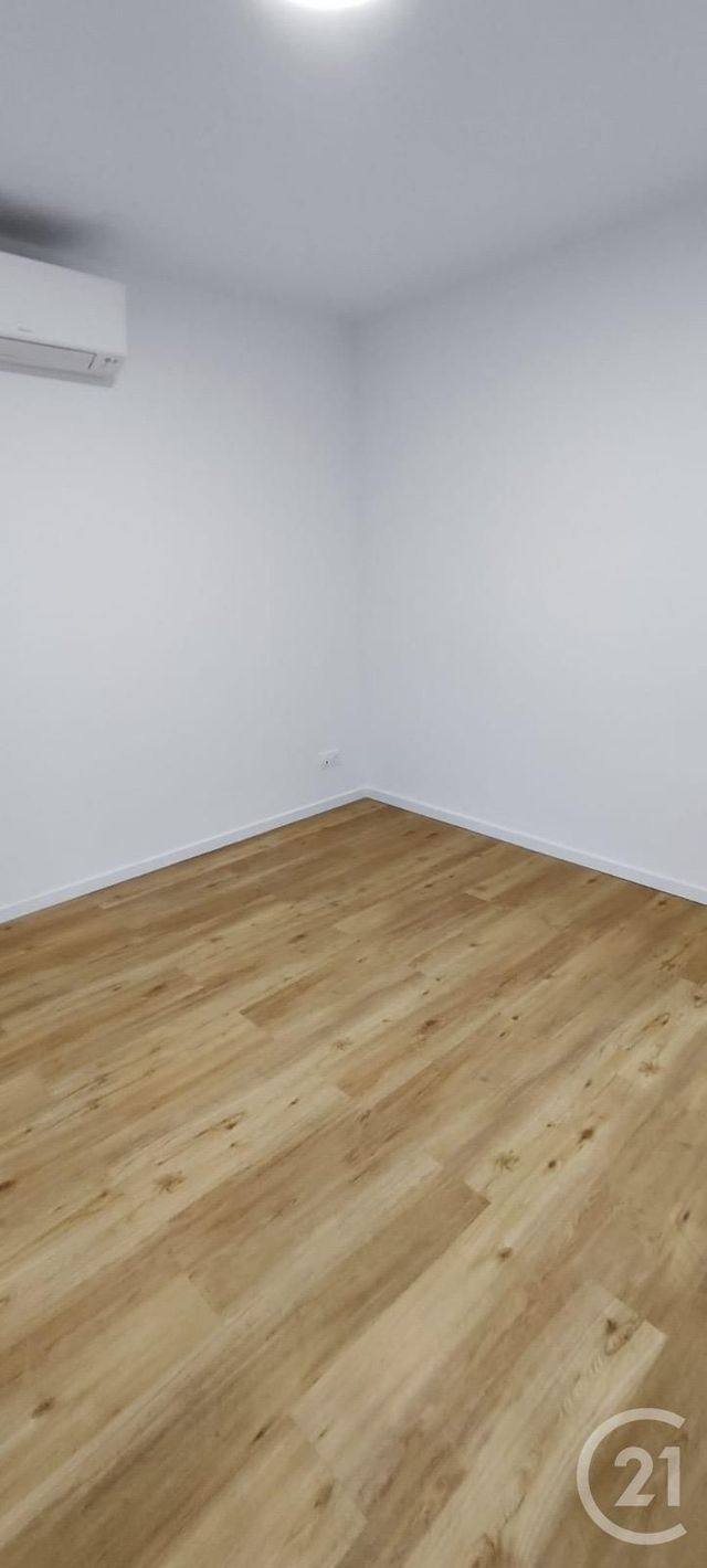 immeuble à vendre - 167.0 m2 - VIGNEUX SUR SEINE - 91 - ILE-DE-FRANCE - Century 21 Optimmo