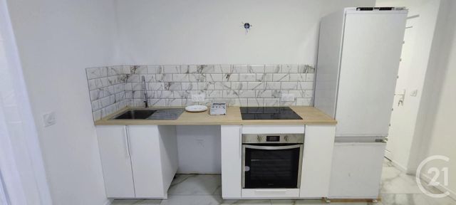 immeuble à vendre - 167.0 m2 - VIGNEUX SUR SEINE - 91 - ILE-DE-FRANCE - Century 21 Optimmo