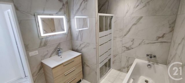 immeuble à vendre - 167.0 m2 - VIGNEUX SUR SEINE - 91 - ILE-DE-FRANCE - Century 21 Optimmo