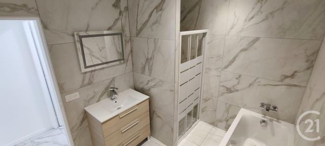 immeuble à vendre - 167.0 m2 - VIGNEUX SUR SEINE - 91 - ILE-DE-FRANCE - Century 21 Optimmo