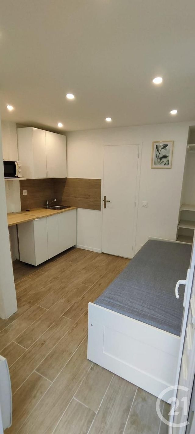 immeuble à vendre - 167.0 m2 - VIGNEUX SUR SEINE - 91 - ILE-DE-FRANCE - Century 21 Optimmo