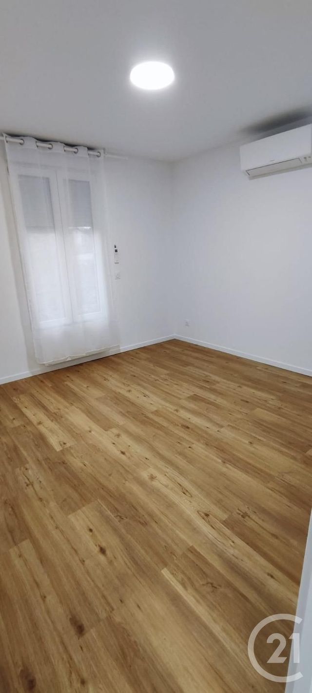 immeuble à vendre - 167.0 m2 - VIGNEUX SUR SEINE - 91 - ILE-DE-FRANCE - Century 21 Optimmo