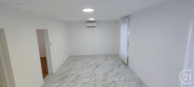 immeuble à vendre - 167.0 m2 - VIGNEUX SUR SEINE - 91 - ILE-DE-FRANCE - Century 21 Optimmo