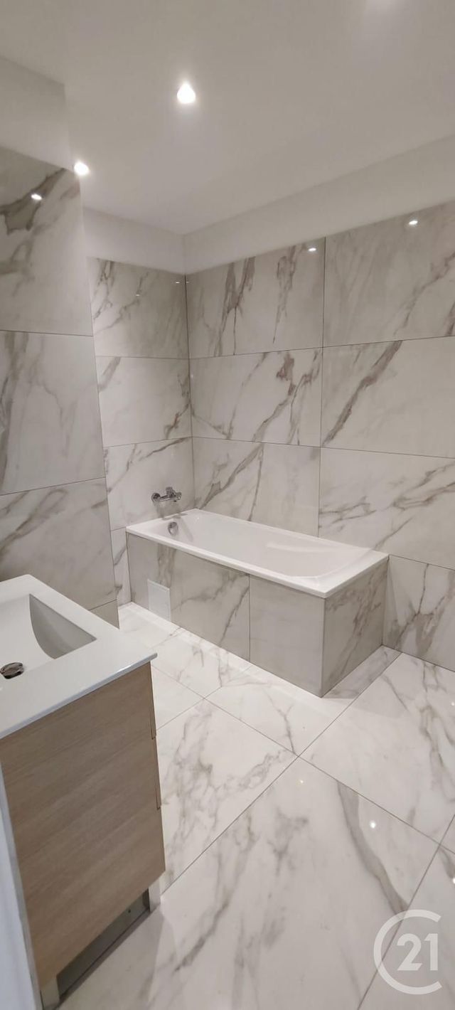 immeuble à vendre - 167.0 m2 - VIGNEUX SUR SEINE - 91 - ILE-DE-FRANCE - Century 21 Optimmo