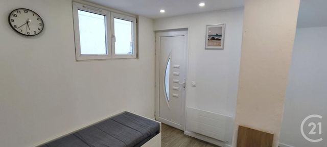 immeuble à vendre - 167.0 m2 - VIGNEUX SUR SEINE - 91 - ILE-DE-FRANCE - Century 21 Optimmo