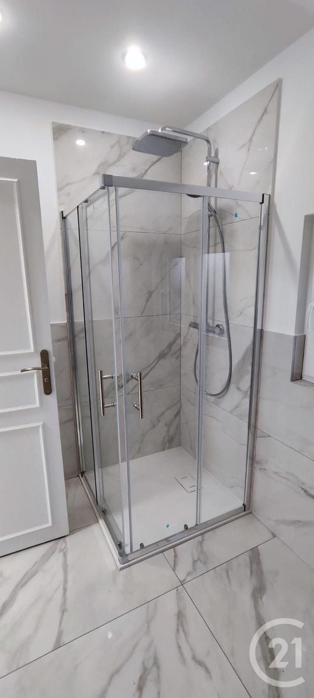 immeuble à vendre - 167.0 m2 - VIGNEUX SUR SEINE - 91 - ILE-DE-FRANCE - Century 21 Optimmo